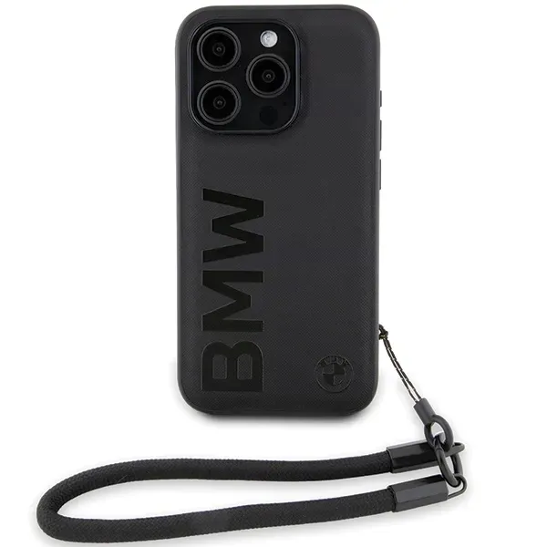 etui-bmw-do-iphone-15-pro-max-67-czarny-stan-nowy