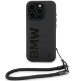 etui-bmw-do-iphone-15-pro-max-67-czarny-stan-nowy