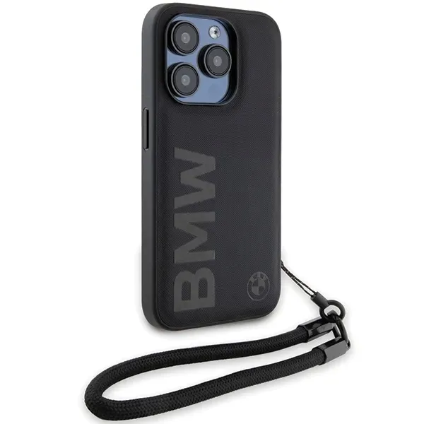 etui-bmw-do-iphone-15-pro-max-67-czarny-przeznaczenie-apple