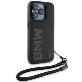 etui-bmw-do-iphone-15-pro-max-67-czarny-przeznaczenie-apple