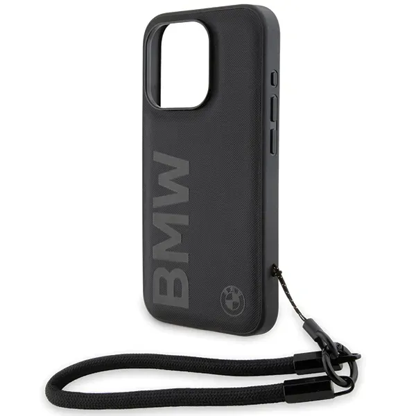 etui-bmw-do-iphone-15-pro-max-67-czarny-typ-plecki