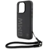 etui-bmw-do-iphone-15-pro-max-67-czarny-typ-plecki