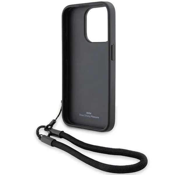 etui-bmw-do-iphone-15-pro-max-67-czarny-kod-producenta-bmhcp15x23rmrlk