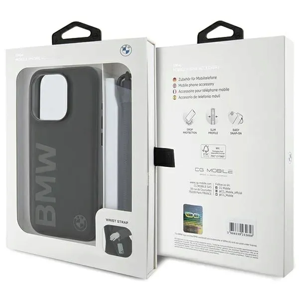 etui-bmw-do-iphone-15-pro-max-67-czarny-marka-bmw