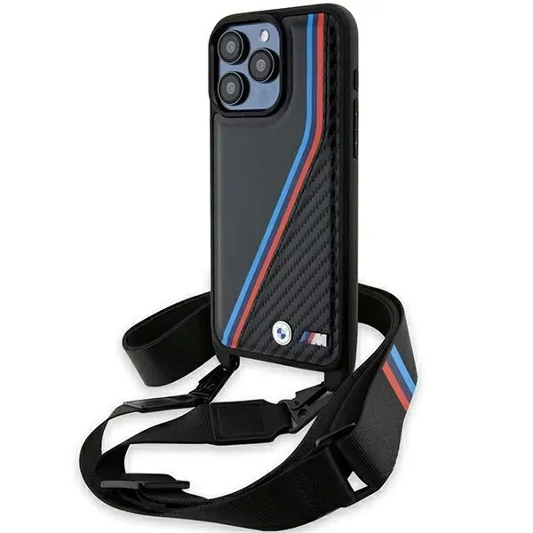 etui-bmw-do-iphone-15-pro-max-67-czarny