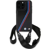etui-bmw-do-iphone-15-pro-max-67-czarny-stan-nowy