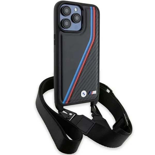 etui-bmw-do-iphone-15-pro-max-67-czarny-stan-nowy