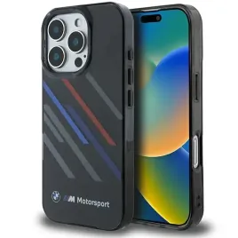 etui-bmw-do-iphone-16-pro-max-6-9-czarny