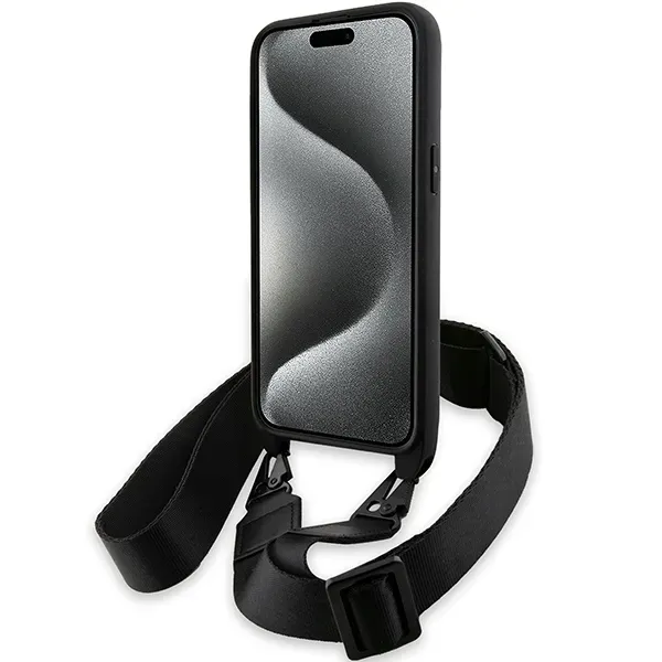 etui-bmw-do-iphone-15-pro-max-67-czarny-kolor-czarny