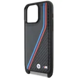 etui-bmw-do-iphone-15-pro-max-67-czarny-typ-plecki