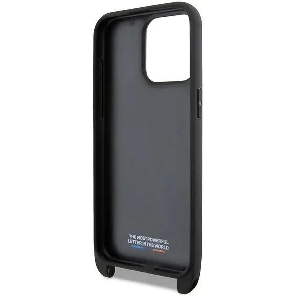 etui-bmw-do-iphone-15-pro-max-67-czarny-kod-producenta-bmhcp15x23psvtk