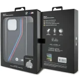 etui-bmw-do-iphone-15-pro-max-67-czarny-marka-bmw