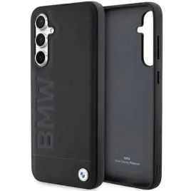 etui-bmw-do-samsung-galaxy-s23-fe-s711-czarny