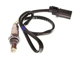 sonda-lambda-fiat-500-13mjt-09-