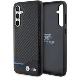 etui-bmw-do-samsung-galaxy-s23-fe-s711-czarny
