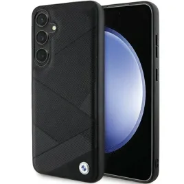 etui-bmw-do-samsung-galaxy-s24-s921-czarny