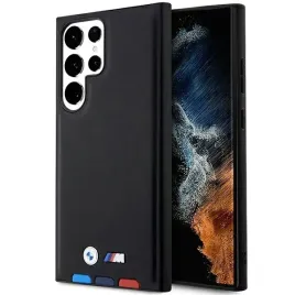 etui-bmw-do-samsung-galaxy-s23-ultra-s918-czarny