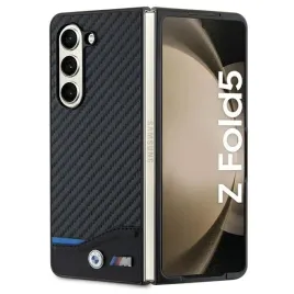 etui-bmw-do-samsung-galaxy-z-fold5-f946-czarny