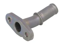 przewod-smar-turbosprezarki-ford-16tdci-focus-ii-c-max