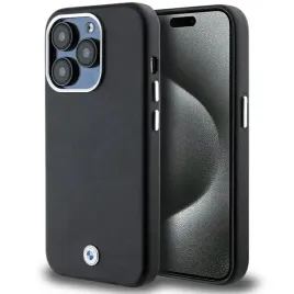 etui-bmw-do-iphone-14-pro-max-67-czarny-magsafe