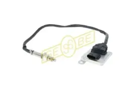 czujnik-nox-bmw-3-e90-20-08-