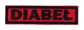 diabel-latka-naszywka-25x10cm