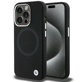 etui-bmw-do-iphone-15-pro-6-1-czarny-magsafe