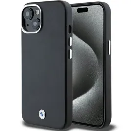 etui-bmw-do-iphone-15-14-13-61-czarny-magsafe