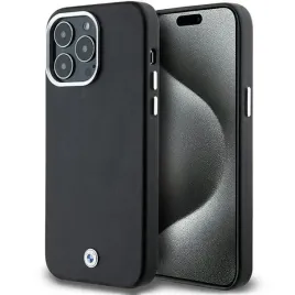 etui-bmw-do-iphone-15-pro-max-67-czarny-magsafe