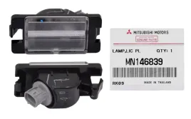 lampa-tablicy-rejestracyjnej-mitsubishi-l200-10-