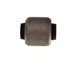 tuleja-wah-toyota-t-auris-07-avensis-00-