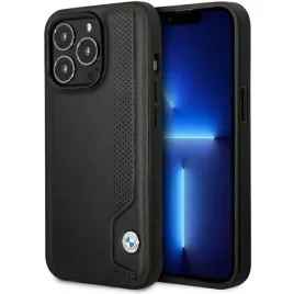 etui-bmw-do-iphone-14-pro-61-czarny