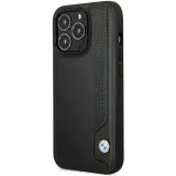 etui-bmw-do-iphone-14-pro-61-czarny-stan-nowy