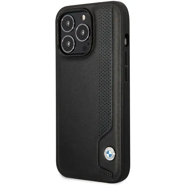 etui-bmw-do-iphone-14-pro-61-czarny