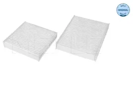filtr-kabiny-peugeot-2072082008-citroen-c3-ii-c4-cactus-02-06-kpl