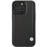 etui-bmw-do-iphone-14-pro-61-czarny-przeznaczenie-apple