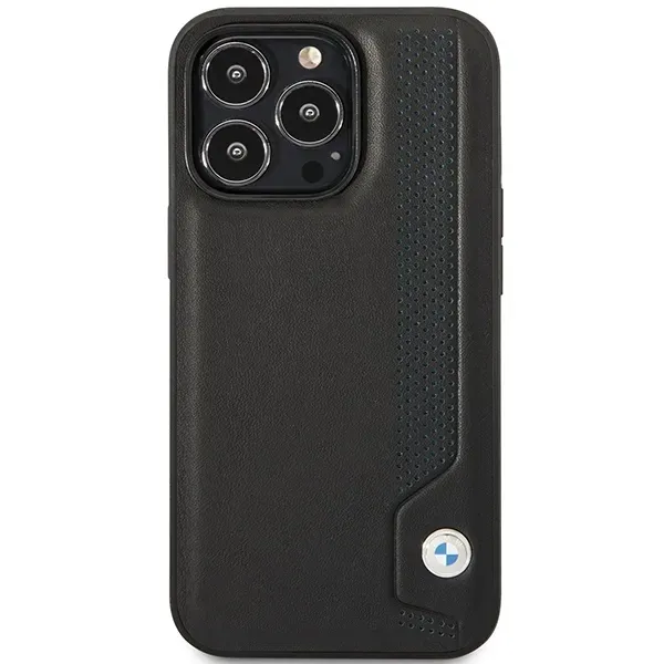 etui-bmw-do-iphone-14-pro-61-czarny-stan-nowy