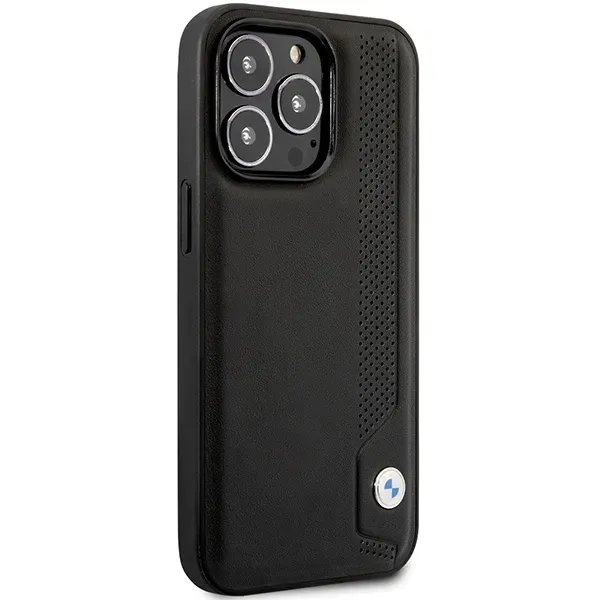 etui-bmw-do-iphone-14-pro-61-czarny-kolor-czarny