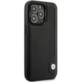 etui-bmw-do-iphone-14-pro-61-czarny-kolor-czarny