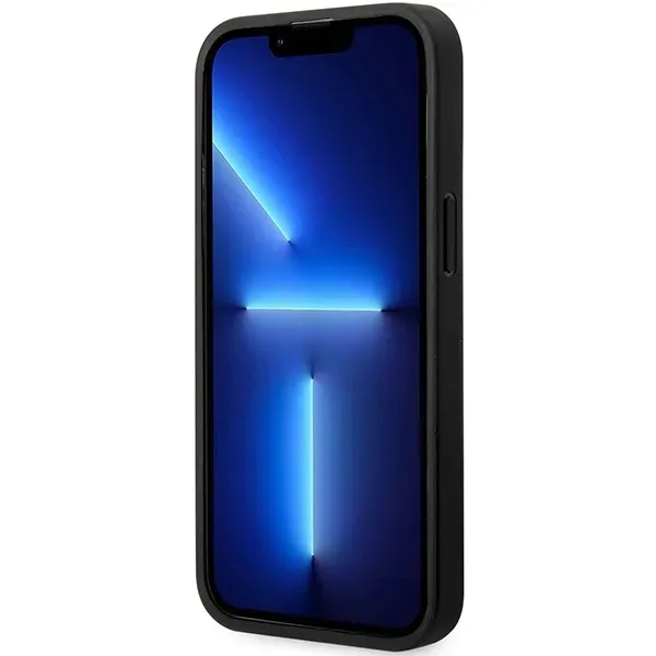 etui-bmw-do-iphone-14-pro-61-czarny-typ-plecki