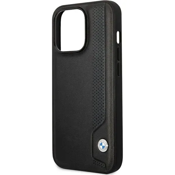 etui-bmw-do-iphone-14-pro-61-czarny-kod-producenta-bmhcp14l22rbdk