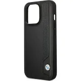 etui-bmw-do-iphone-14-pro-61-czarny-kod-producenta-bmhcp14l22rbdk