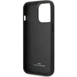 etui-bmw-do-iphone-14-pro-61-czarny-marka-bmw