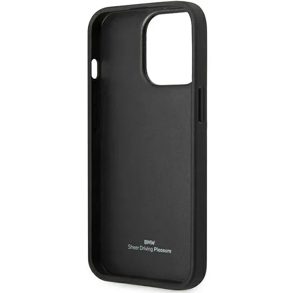 etui-bmw-do-iphone-14-pro-61-czarny-stan-nowy