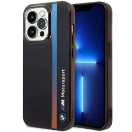 etui-bmw-do-iphone-14-pro-61-czarny