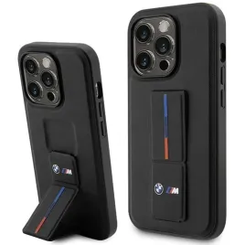 etui-bmw-do-iphone-14-pro-6-1-czarny