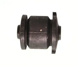 tuleja-wah-chevrolet-lacetti-optra-03-08