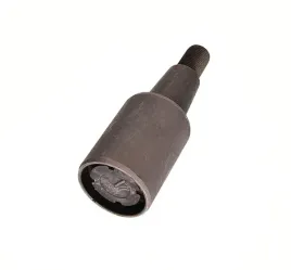 tuleja-wah-ssangyong-p-actyon-01-09