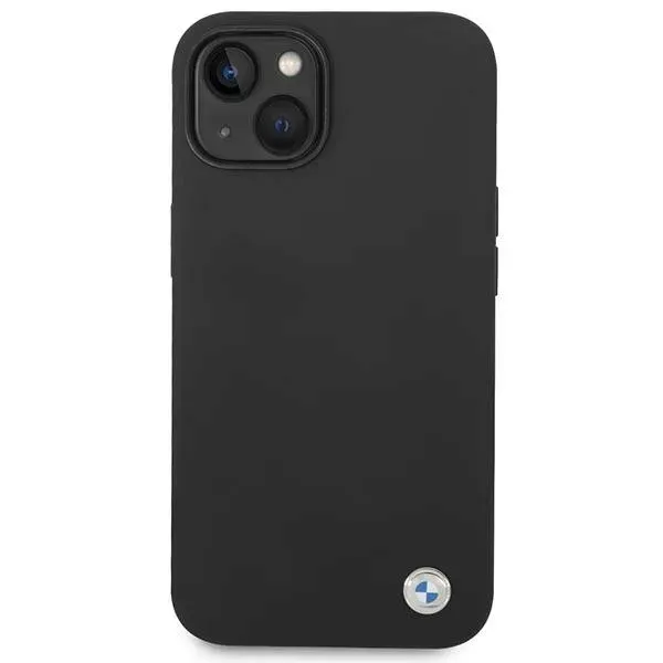 etui-bmw-do-iphone-14-plus-67-15-plus-6-7-czarny-przeznaczenie-apple