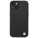 etui-bmw-do-iphone-14-plus-67-15-plus-6-7-czarny-przeznaczenie-apple